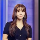 나사체결 이미지