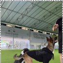 에덴미용실 이미지