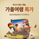 카톡닷컴 이미지