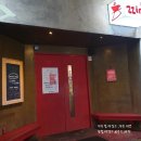 찌난 | 여수카페 찌난(zzinan)분위기 딱 내취향~~