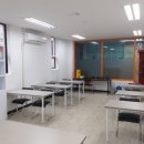 목동매직셈주산교습소