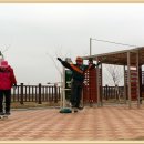 김촌저수지 이미지