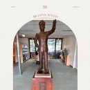 IJS일본리뷰 제59호 &#34;한일 국교정상화로 돌아본 경성제국대학이라는 아포리아&#34;