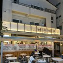 강원도 양양 맛집 탐방 | 어촌회관 후기 |강원도양양맛집