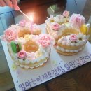 케익이피다 이미지