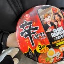 메타버스교육연구소 이미지