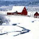 서민들의 살림살이는 궁핍하고 고단하다. 이미지