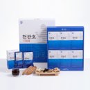 법인포렘