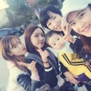 렛잇비펜션 네이버블로그