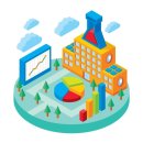 상업용 99 이미지