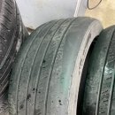 오토오아시스 아카데미점 이미지