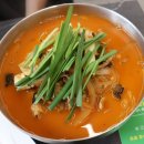 논산짬뽕