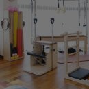 Jfit 이미지