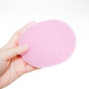 지에이치화장품 이미지