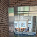 농협대동지점 주차장 | 주문진 대동면옥 가보니.. 현지인 웨이팅 이유가 있었던 강릉막국수 맛집!