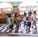 온평초등학교 병설유치원 이미지