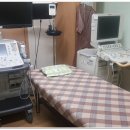 소망이비인후과의원 이미지