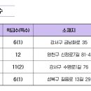 서울금낭화유치원 이미지