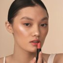 본질을 묻다 이미지