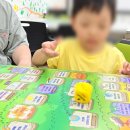 진주익룡발자국전시관 | [진주] 진주익룡발자국전시관 솔직후기 | 도장찍기, 공룡카드, 모래놀이까지