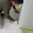 팔거천동로 이미지