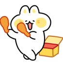 (주)친구네