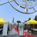 동산항물회 속초점 이미지