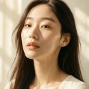 피부 미백과 탄력을 동시에? 석류 한 포의 기적, 에버글로우 피에스트로!