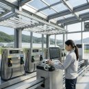 성산농협주유소 이미지