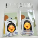 광교 엑스엑스 스튜디오 여권 사진 후기: 아이 여권 사진 팁, 내돈내산