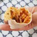 필경만두 | 증평맛집 필경만두