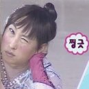 호야식당 이미지
