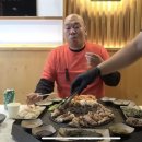 팔각도다산역점 이미지
