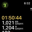 아주체육관(태권도) 이미지