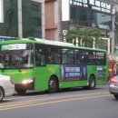 신현펌프장 이미지