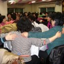 레크레이션 이미지