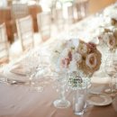 청담동뷔페 이미지