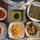 우리바다생태찌개 이미지