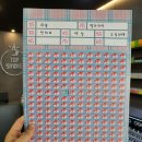 조치원탑전자담배 이미지