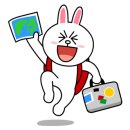 예가참치 이미지