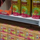 동부산약국 이미지