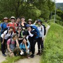 나운지역아동센터 이미지