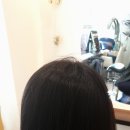 우하나헤어