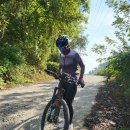 금곡삼거리식당 이미지