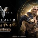 20 이미지
