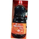 이엔푸드 이미지