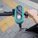 다이아나미용실 이미지
