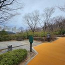 중랑가족캠핑장 이미지