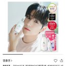 코리아나기획 보건뉴스