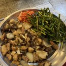 광진 능동로19길 | 건대입구역맛집 왕십리정곱창 어린이대공원역 근처 광진구막창 한우곱창모듬 한판 먹고온후기
